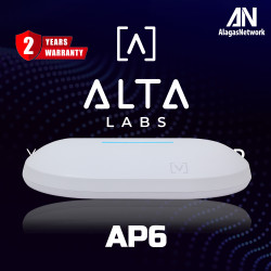 Alta Labs AP6