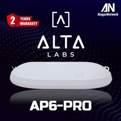 Alta Labs AP6 Pro