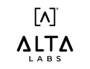 Alta Labs