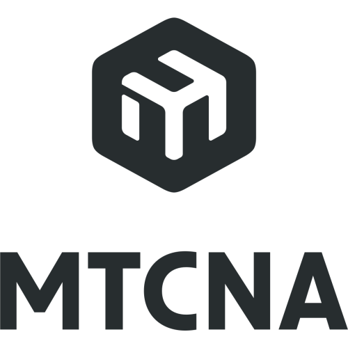 MikroTik Certified Network Associate