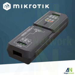 MikroTik APA-1