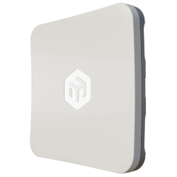 MikroTik SXTsq 5 ax