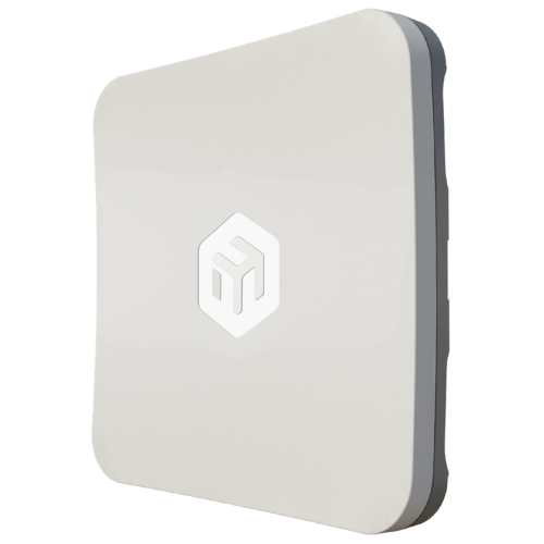 MikroTik SXTsq 5 ax