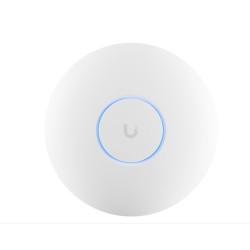 Ubiquiti U6 Pro