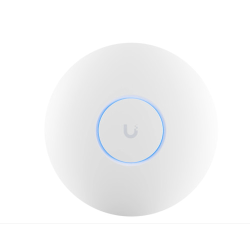 Ubiquiti U6 Pro